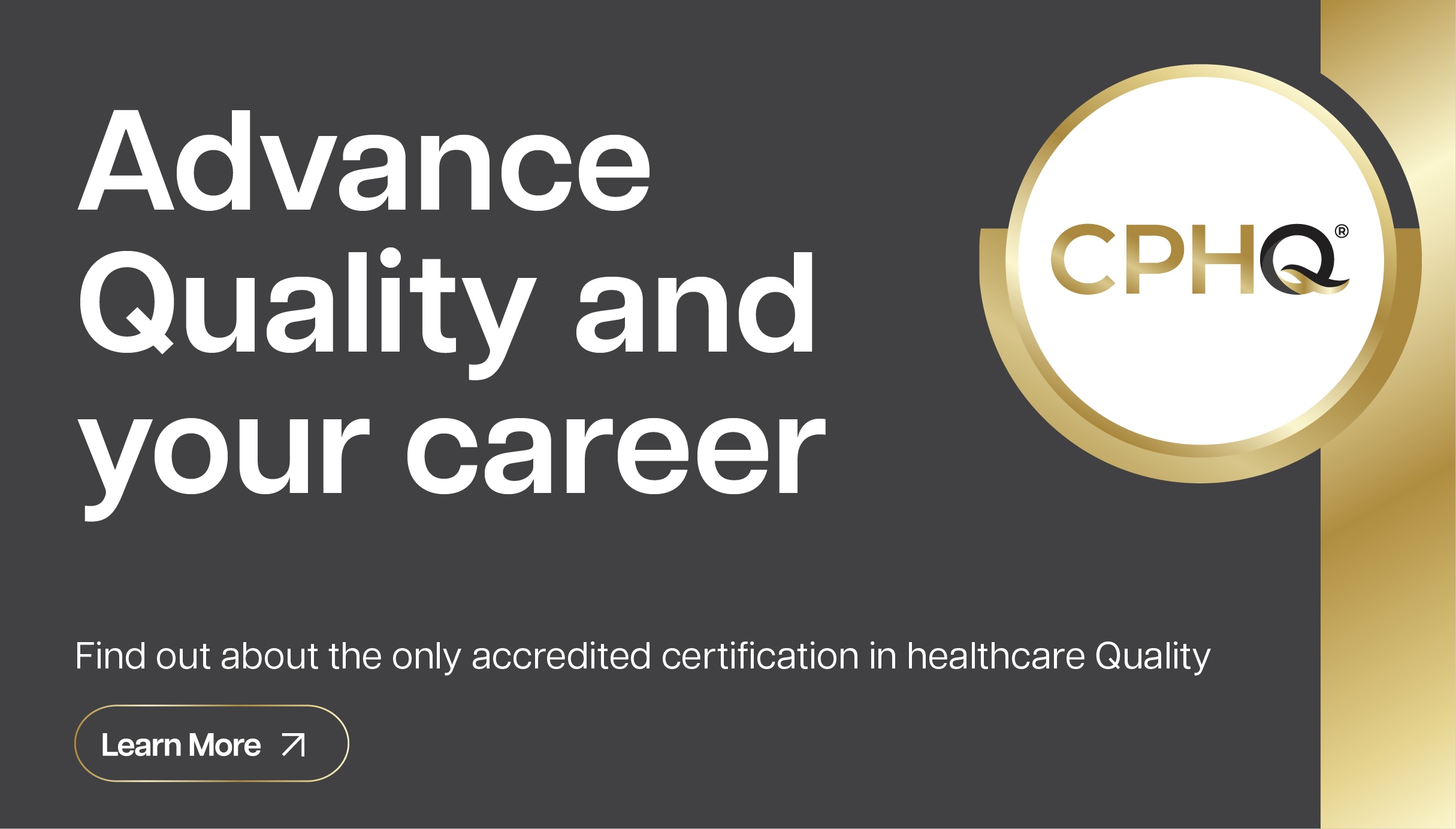 Estratégias para a Acreditação dos Serviços de Saúde